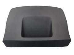 bp1-jj1191eby bp1-jj1191eby