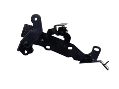 Support Moteur 226760614R 2.0 dci Renault Trafic 3 Vivaro 2 0km