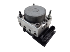 Pompe Abs Fiat Panda 51789678 0265800623 0265231928 2086