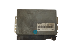 Calculateur 0261206499 23710 1F700 Nissan Bosch 18434 Calculateur 0261206499 23710 1F700 Nissan Bosch 18434