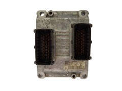 Calculateur ME731HA004 0261206715 00735018150 Alfa Romeo Bosch 18203 Calculateur ME731HA004 0261206715 00735018150 Alfa Romeo Bosch 18203