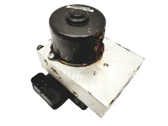 Pompe Abs BMW 3 E46 3451 6751767 3451 6751768 Ate 32843