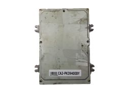 ca2-pk3940eby ca2-pk3940eby