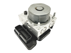 Pompe Abs Renault Clio 4 476607341R 0265956527 476602996R 60700