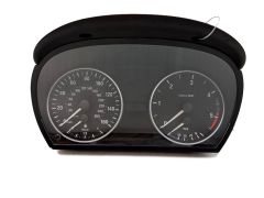ca4-pk5105eby ca4-pk5105eby
