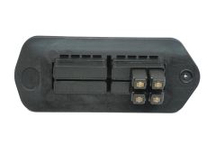 nmk1401eby nmk1401eby