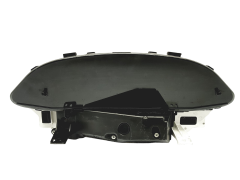 Bloc Compteurs Vitesse Toyota Yaris 83800-0D660-D 39919