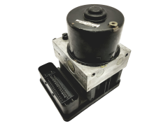 Pompe Abs VW Polo 6Q0907379E 6Q0614117C ATE 46553 Pompe Abs VW Polo 6Q0907379E 6Q0614117C ATE 46553