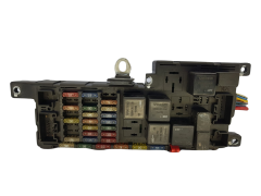 Module 518828009 8678449-dieP2X Volvo 1623