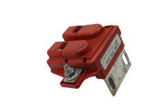 Boîtier Fusibles 8200279219 Renault Clio 3 Boîtier Fusibles 8200279219 Renault Clio 3