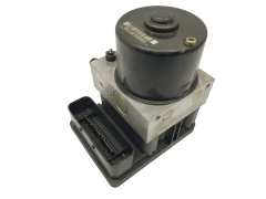 Pompe Abs VW Audi Skoda 1J0614117E 1C0907379C Ate 61613