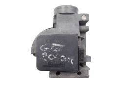 Débimètre D’air VWAG 037906301C 0280202130 2.0 8V Bosch