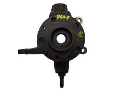 ef4-dh4391eby ef4-dh4391eby