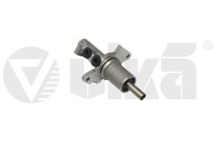 Pompe de frein 2E0611017B 66111601401 VW Crafter Vika