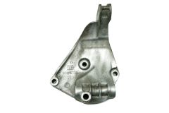 ca19-mk1103eby ca19-mk1103eby