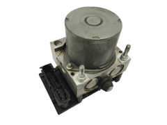 Pompe Abs Fiat Grande Punto 55700423 0265800421 0265231535 Bosch 66814