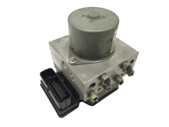 Pompe Abs Ford Mondeo S-Max CG91-2C405-CC TRW 61335