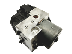 Pompe Abs Peugeot 406 9630532980 0273004270 Bosch 38919