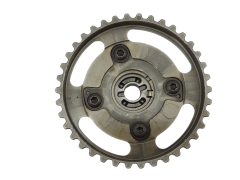 Poulie Dephaseur Arbre Cames Citroen Pugeot 9813097480 1.2 THP
