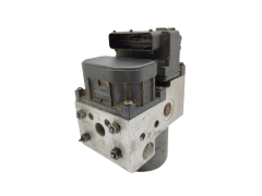 Pompe Abs Nissan Almera Tino 476604U102 0273004505 0265216787 5617