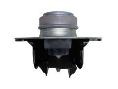 Coussin Moteur Renault Clio Kangoo 1.4 1.6 7700434370 Coussin Moteur Renault Clio Kangoo 1.4 1.6 7700434370