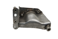Support Moteur 1499966080 2,0 hdi Expert 2 Jumpy 2 Citroen 