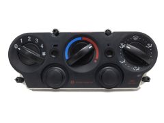 jj5694eby jj5694eby