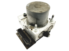 Pompe Abs Opel Corsa C 24469609 0265800303 Bosch 42958