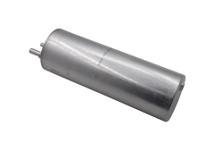 Filtre À Carburant 7H0127401D 11270912901 VW Transporter Vika