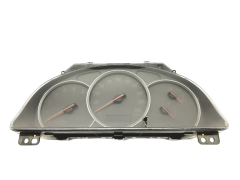 Bloc Compteurs Vitesse Suzuki Grand Vitara 34110-50JA2 51634 Bloc Compteurs Vitesse Suzuki Grand Vitara 34110-50JA2 51634