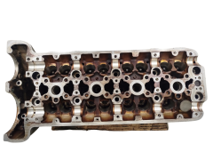 La Culasse Mercedes-Benz 1190167301 2.3 16V 111970