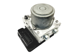 Pompe Abs Fiat 500L 52026542 54086610H TRW 39250