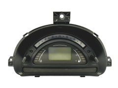 Bloc Compteurs Vitesse Citroen C3 9650735480 E 00 44563