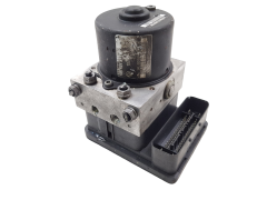 Pompe Abs VW Audi Seat Skoda 1K0907379K 1K0614517H Ate 1590 Pompe Abs VW Audi Seat Skoda 1K0907379K 1K0614517H Ate 1590