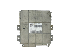 Calculateur 9624999980 G6.140D03 16223.134 PSA Magneti Marelli 62255