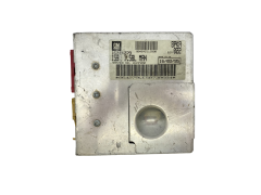 Calculateur 16214279 16193492 004642119500 Opel Fiat GM 55847 Calculateur 16214279 16193492 004642119500 Opel Fiat GM 55847
