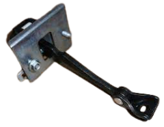 Arrêt De Portes Avant Original Citroen Peugeot 308 9181N1 Arrêt De Portes Avant Original Citroen Peugeot 308 9181N1