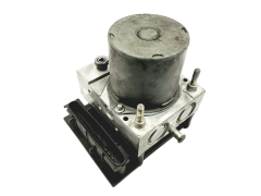 Pompe Abs 0265950368 9657353180 Peugeot 307 Bosch 46711
