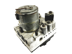 Pompe Abs Mercedes E W210 0024319712 0265217007 Bosch 34908