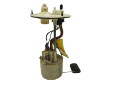 Pompe De  Carrburant 31110-05000 Hyundai Atos 69672