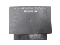 Calculateur 6Q0959433E 5DK008129-01 VWAG Hella Calculateur 6Q0959433E 5DK008129-01 VWAG Hella