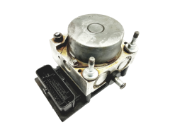 Pompe Abs Fiat Panda 51820132 0265800784 Bosch 34044