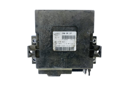 Calculateur IAW 8F.5T 46425009 61600.218.07 Fiat Magneti Marelli 47585 Calculateur IAW 8F.5T 46425009 61600.218.07 Fiat Magneti Marelli 47585
