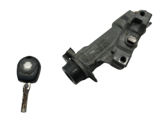 Commutateur D’allumage Skoda Fabia Octavia 4B0905851C 4B0805849 1027