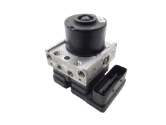 Pompe Abs Ford 3M512M110JA 10.0970-0124.3 Ate 1724 Pompe Abs Ford 3M512M110JA 10.0970-0124.3 Ate 1724