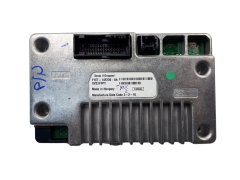 Calculateur Navi Ford EA5T-14D212-FA F1ET-14F239-AA 1436 Calculateur Navi Ford EA5T-14D212-FA F1ET-14F239-AA 1436