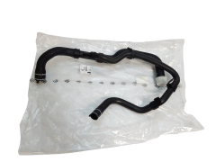 Tuyau De Radiateur Original Citroen Peugeot 1351Z1 1351.Z1