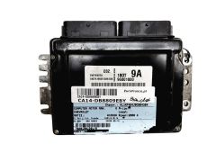 ca14-db8809eby