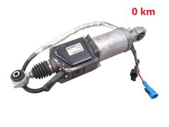 Pompe De Suspension Arrière 4CONTROL 521535670R Renault Espace 5 0km Pompe De Suspension Arrière 4CONTROL 521535670R Renault Espace 5 0km