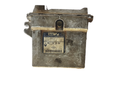 Calculateur 7700104956 7700111206 R04080012H Renault 24616